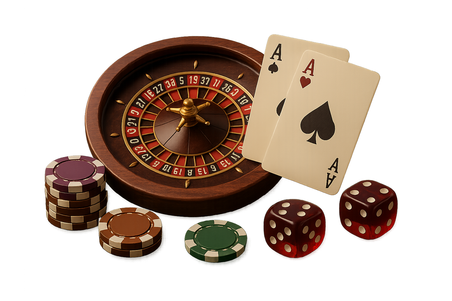 BC.Game Casino: Company, Founders, Gameplay, and Security Features