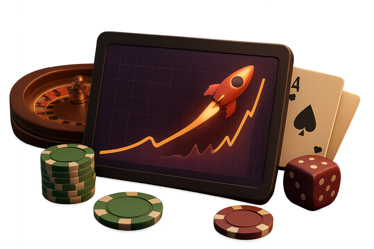 BC.Game Crash – Play Online & Master Winning Strategies
